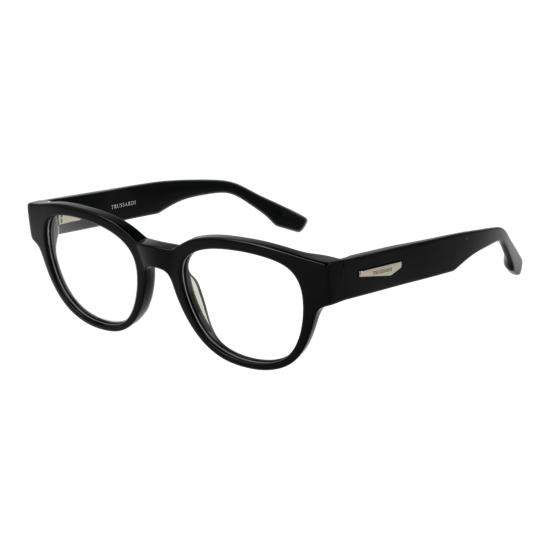 Trussardi Brillenfassung TSM6016 A01 49 - Image 1