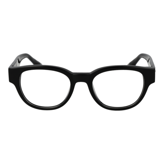 Trussardi Brillenfassung TSM6016 A01 49 - Image 2
