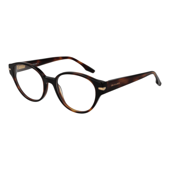 Trussardi Brillenfassung TSW6026 G21 53 - Image 1