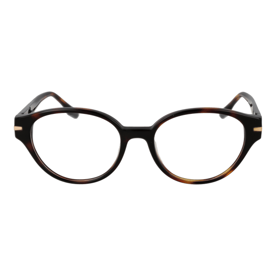 Trussardi Brillenfassung TSW6026 G21 53 - Image 2