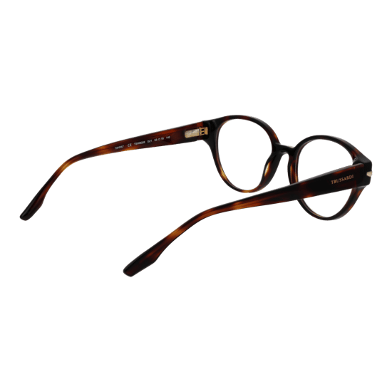 Trussardi Brillenfassung TSW6026 G21 53 - Image 3