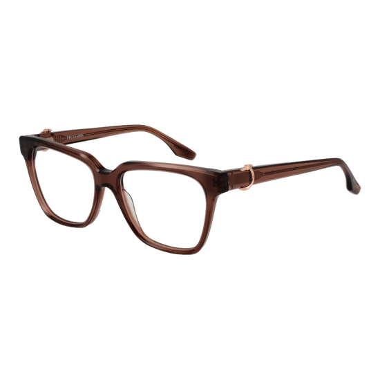 Trussardi Brillenfassung TSW6029 T01 52 - Image 1