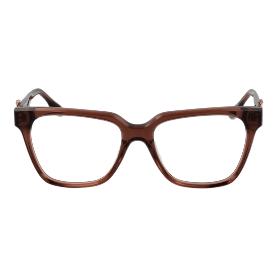 Trussardi Brillenfassung TSW6029 T01 52 - Image 2