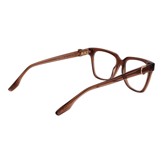 Trussardi Brillenfassung TSW6029 T01 52 - Image 3