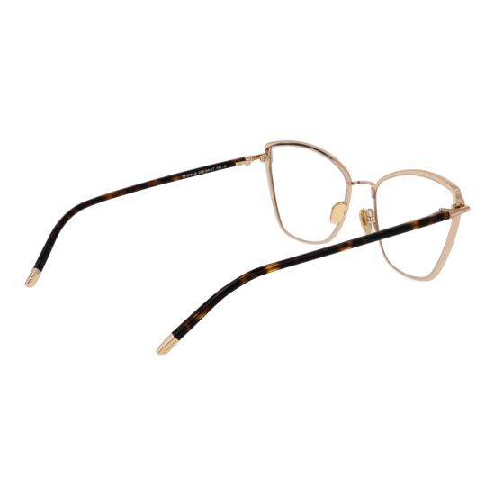 Tom Ford Brille mit Blaufilter-Gläsern FT5740-B 028 54 - Image 3