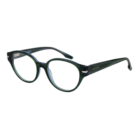 Trussardi Brillenfassung TSW6026 T02 53 - Image 1