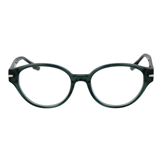Trussardi Brillenfassung TSW6026 T02 53 - Image 2