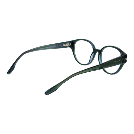 Trussardi Brillenfassung TSW6026 T02 53 - Image 3