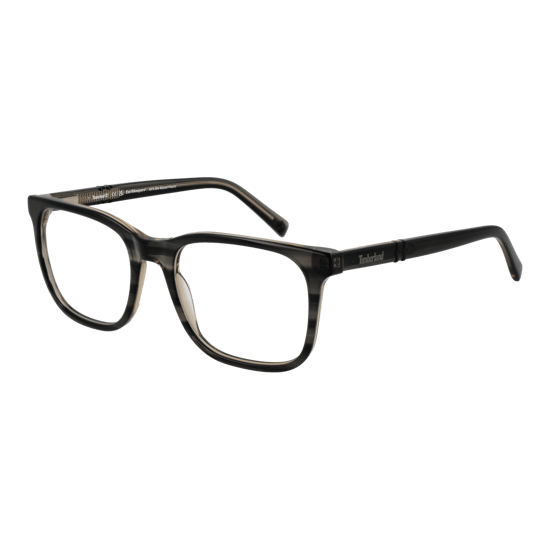 Timberland Brillenfassung TB50024 020 54 - Image 1