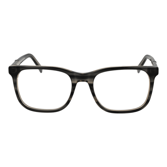 Timberland Brillenfassung TB50024 020 54 - Image 2