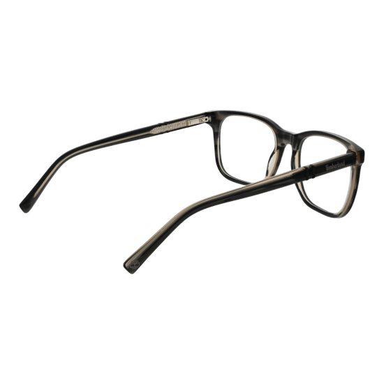 Timberland Brillenfassung TB50024 020 54 - Image 3