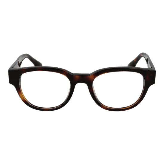 Trussardi Brillenfassung TSM6016 G21 49 - Image 2