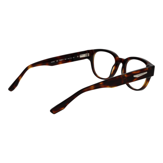 Trussardi Brillenfassung TSM6016 G21 49 - Image 3