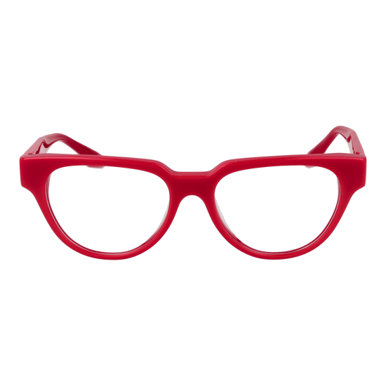 Trussardi Brillenfassung TSW6046 D01 53 - Image 2