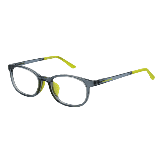Skechers Brillenfassung SE1191-D 020 48 - Image 1