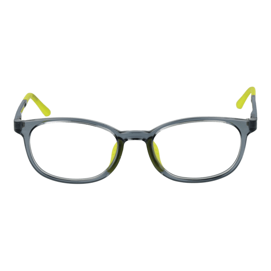 Skechers Brillenfassung SE1191-D 020 48 - Image 2