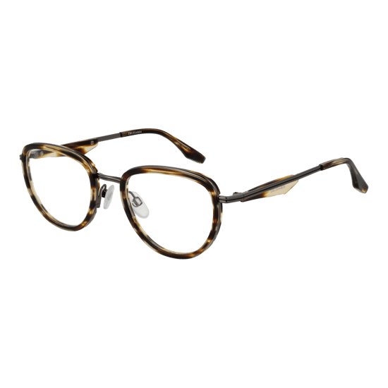 Trussardi Brillenfassung TSM1005 E01 52 - Image 1