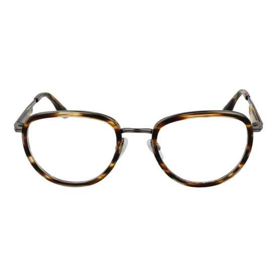 Trussardi Brillenfassung TSM1005 E01 52 - Image 2