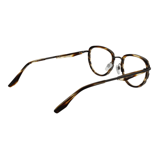 Trussardi Brillenfassung TSM1005 E01 52 - Image 3