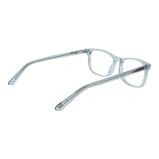 Skechers Brillenfassung SE50010 089 47 - Image 3