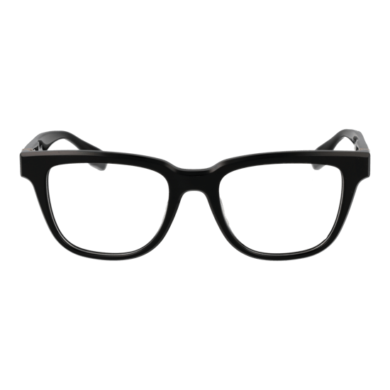 Trussardi Brillenfassung TSM6041 A01 52 - Image 2