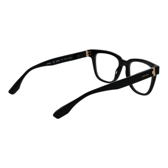 Trussardi Brillenfassung TSM6041 A01 52 - Image 3