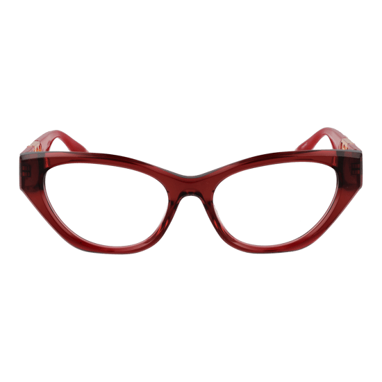 Trussardi Brillenfassung TSW6021 T03 54 - Image 2