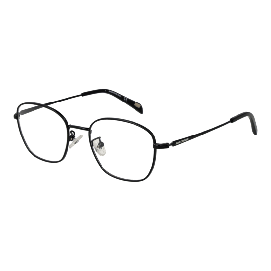 Skechers Brillenfassung SE3335-D 002 50 - Image 1