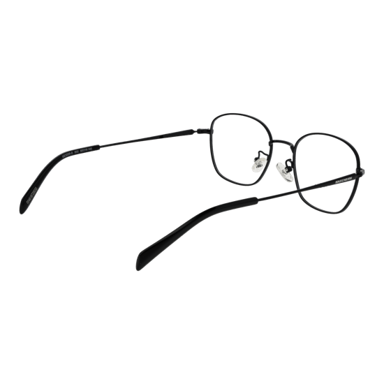 Skechers Brillenfassung SE3335-D 002 50 - Image 3