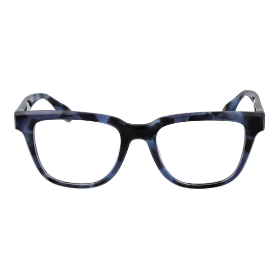 Trussardi Brillenfassung TSM6041 G22 52 - Image 2