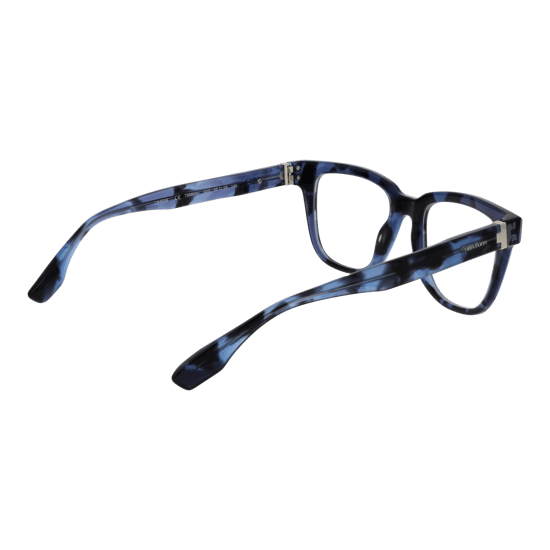 Trussardi Brillenfassung TSM6041 G22 52 - Image 3