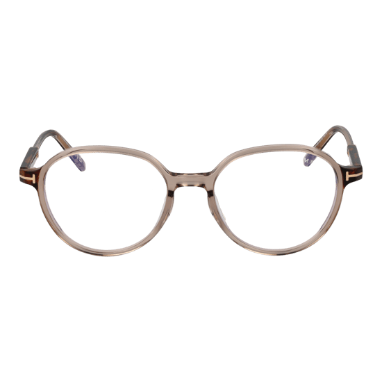 Tom Ford Brille mit Blaufilter-Gläsern FT5910-B 045 52 - Image 2