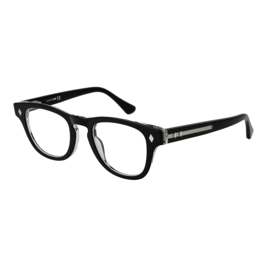 Web Brillenfassung WE5384 005 47 - Image 1