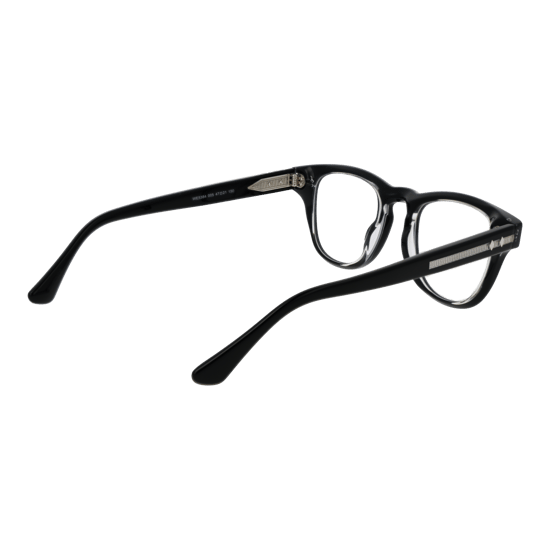 Web Brillenfassung WE5384 005 47 - Image 3