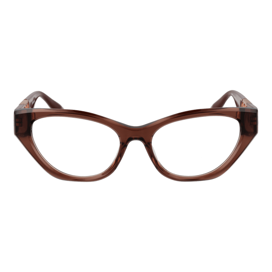 Trussardi Brillenfassung TSW6021 T02 54 - Image 2