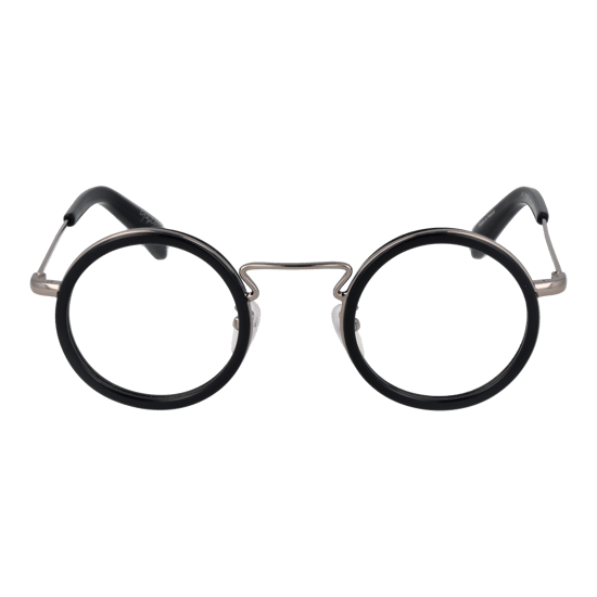 Yohji Yamamoto Brille YY1003 613 44 - Image 2