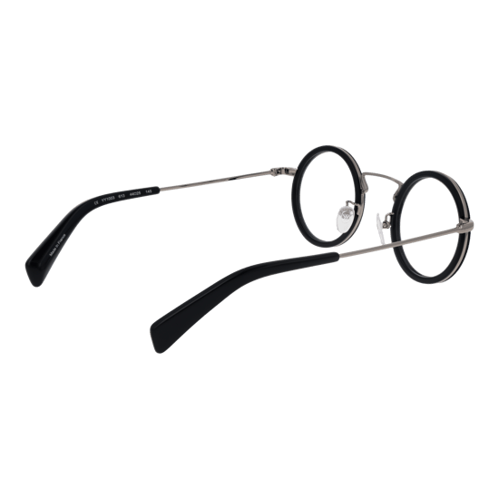Yohji Yamamoto Brille YY1003 613 44 - Image 3