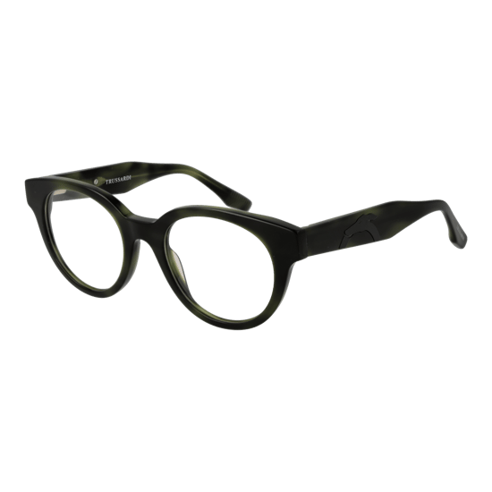 Trussardi Brillenfassung TSU6051 E01 50 - Image 1