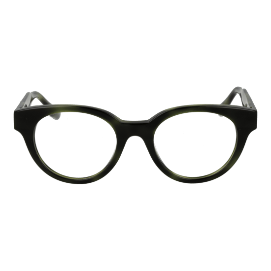 Trussardi Brillenfassung TSU6051 E01 50 - Image 2