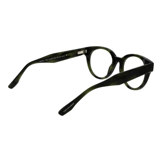 Trussardi Brillenfassung TSU6051 E01 50 - Image 3