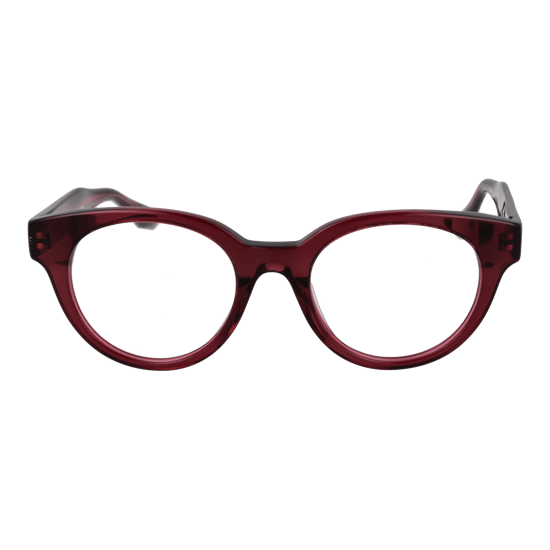 Trussardi Brillenfassung TSU6051 T01 50 - Image 2
