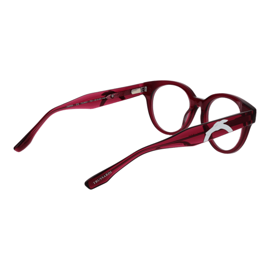 Trussardi Brillenfassung TSU6051 T01 50 - Image 3