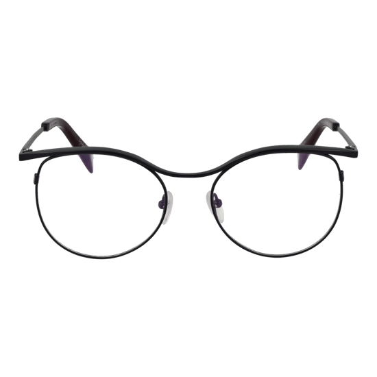 Yohji Yamamoto Brille YY3014 701 53 - Image 2