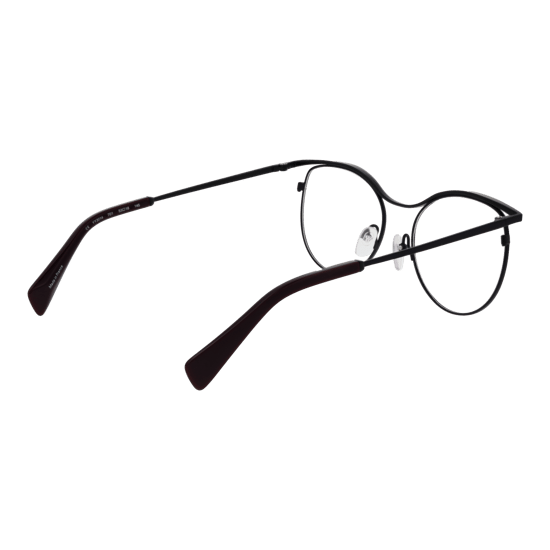 Yohji Yamamoto Brille YY3014 701 53 - Image 3