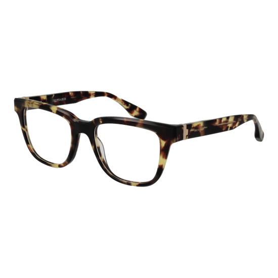 Trussardi Brillenfassung TSM6041 G21 52 - Image 1