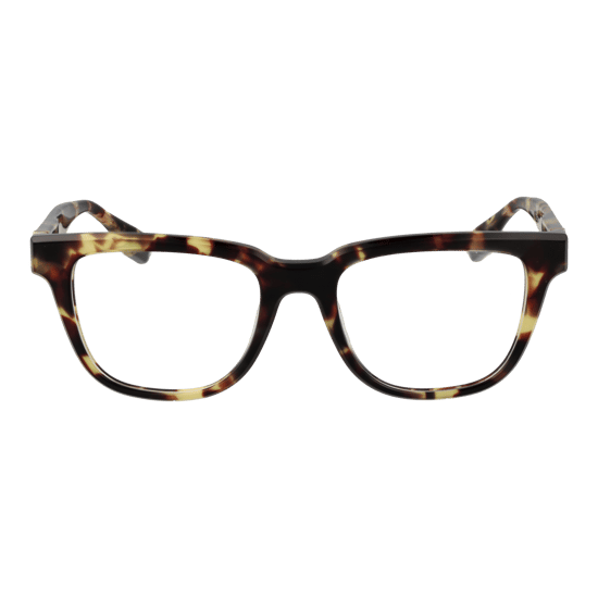 Trussardi Brillenfassung TSM6041 G21 52 - Image 2