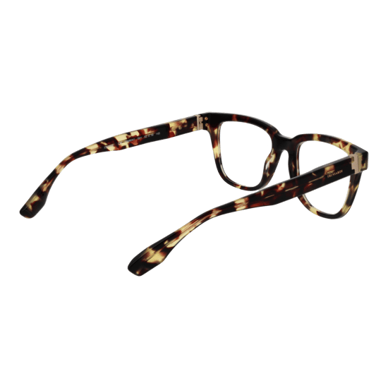 Trussardi Brillenfassung TSM6041 G21 52 - Image 3