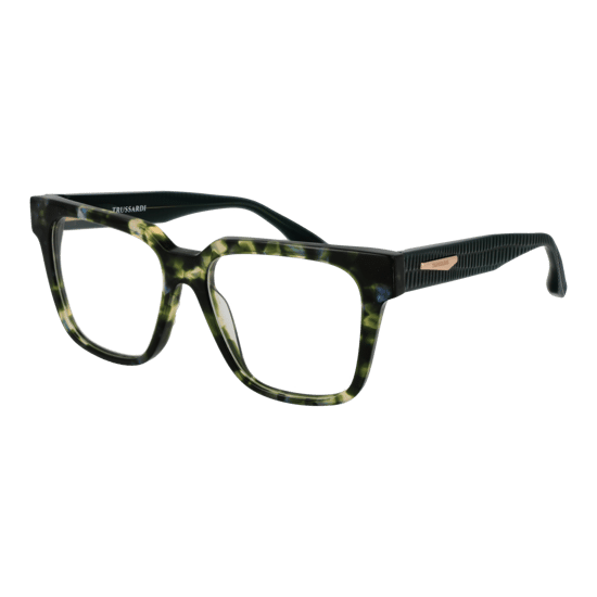 Trussardi Brillenfassung TSW6047 G21 53 - Image 1