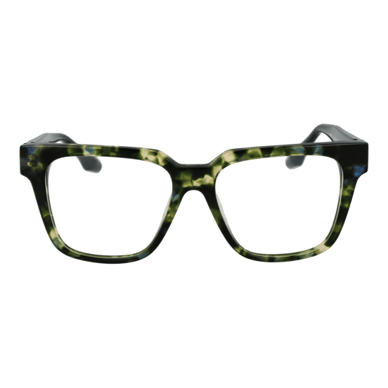 Trussardi Brillenfassung TSW6047 G21 53 - Image 2