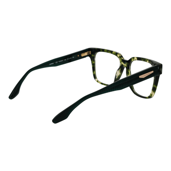 Trussardi Brillenfassung TSW6047 G21 53 - Image 3
